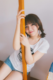 高清一区高清二区